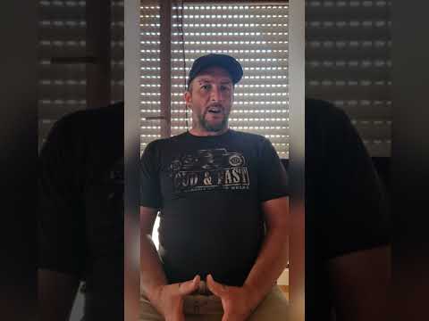 Nichtraucher Motivation: Wahnsinn!