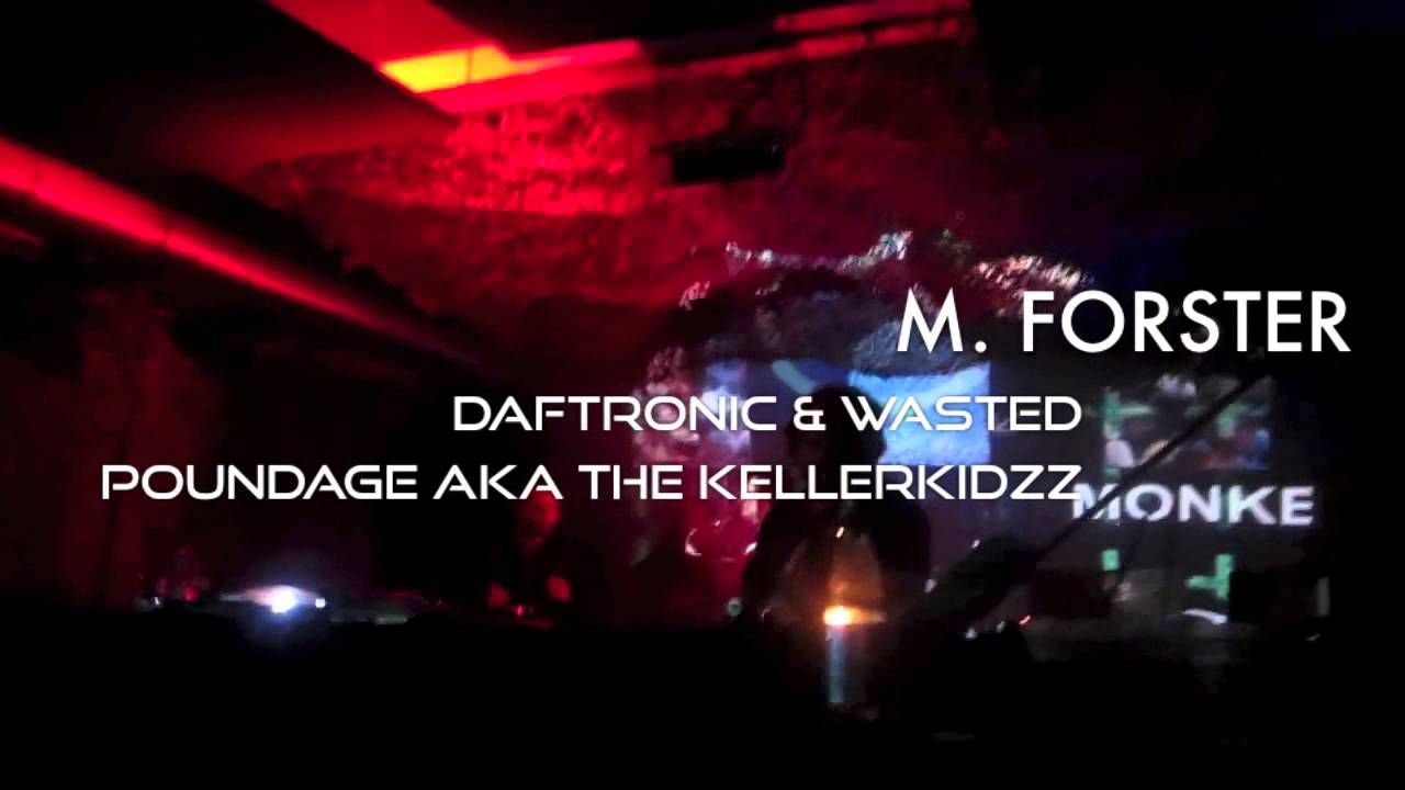 CLUB ROHTABAK | FAM #10 am 12.10.2013