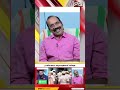 ഇന്ത്യയിലെ പ്രതിപക്ഷ കക്ഷികൾ എന്തുകൊണ്ട് ഈ വിപ്ലവം ഏറ്റെടുക്കുന്നില്ല? | T .P. Jayachandran