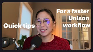 Famous 4 tips for speeding up your UCM workflow Net Worth
