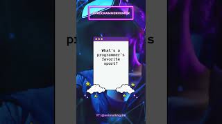 Coder Workout Humor Unleashed, AI-Generated Laughs #083