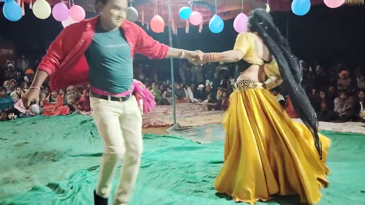  🙏आदिवासी नाटक गायक राकेश,  टेमनी, 7223824844,