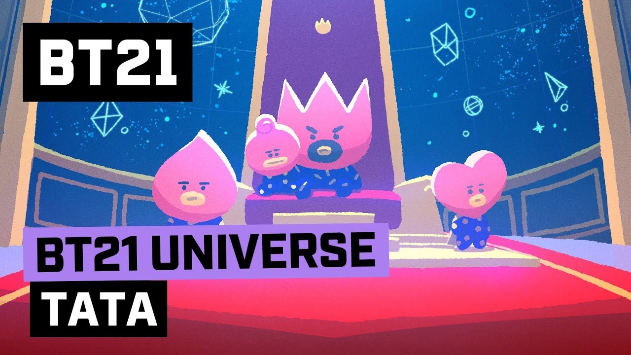 Don't Say No Ep 6 Sub Español