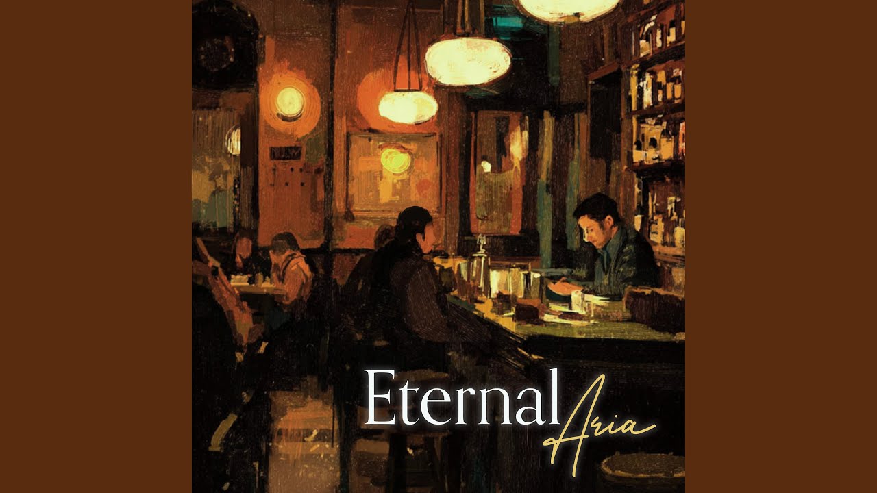 Méditation, from Thaïs