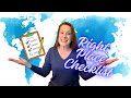 Top 10 Questions Before You Move: Pick the Best City, Country, or Community for Your Life #moving