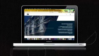 Présentation Novaday