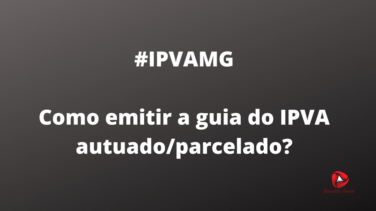 #ipvamg