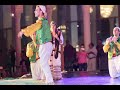 Musique Kabyle fortttt - musique kabyle