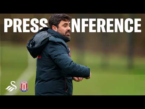 match video