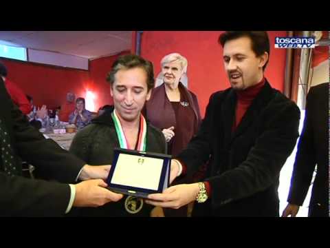 VETERANI DELLO SPORT tenniswarehouse