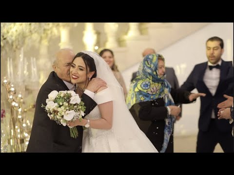 چرا انقدر باباها و بابابزرگا دختری ان Shorts