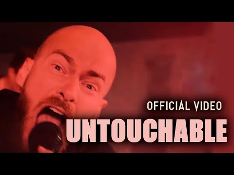 Untouchable