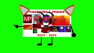 4Th Source Of What Happens If 2022 Eric Bug Brooklynbloodpop Watches X