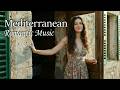 Sussurri A Milano Ti Amo 1960s Italian Vintage Love Song 