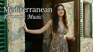 Sussurri A Milano Ti Amo  1960s Italian Vintage Love Song 