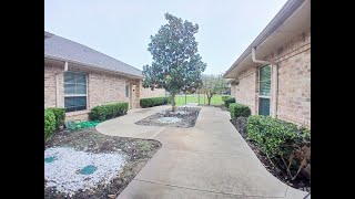 Avalon Memory Care Garland