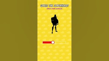 Challange No 131| Flicktale #riddle #guess #games #puzzles #brainteasers #Challange #whatami