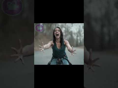 Мать готова на все! 2023 Новый фильм УЖАСОВ, который уже вышел #Shorts #Фильмы #топ #ужасы