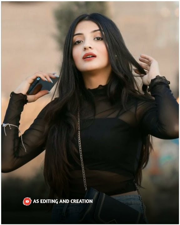jiv rangala dangala asa dj what's app status//jiv rangala asa Marathi what's app status|#jiv#rangala