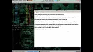 Взлом Wi Fi Уязвимость в протоколе WPS Backtrack 5 R3 Взлом Wi Fi Уязвимость в протоколе WPS Backtrack 5 R3