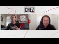Create Buy In  Ep 22 The Chez Show with Dana Sorensen Clip