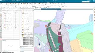 NX Join - auto demo: Self Pierced Rivet, Check-Mate, Sealer, Adhesive
