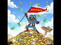 🐸 CaptainPepe Crypto Presale Hits $9M — Next Viral Memecoin?