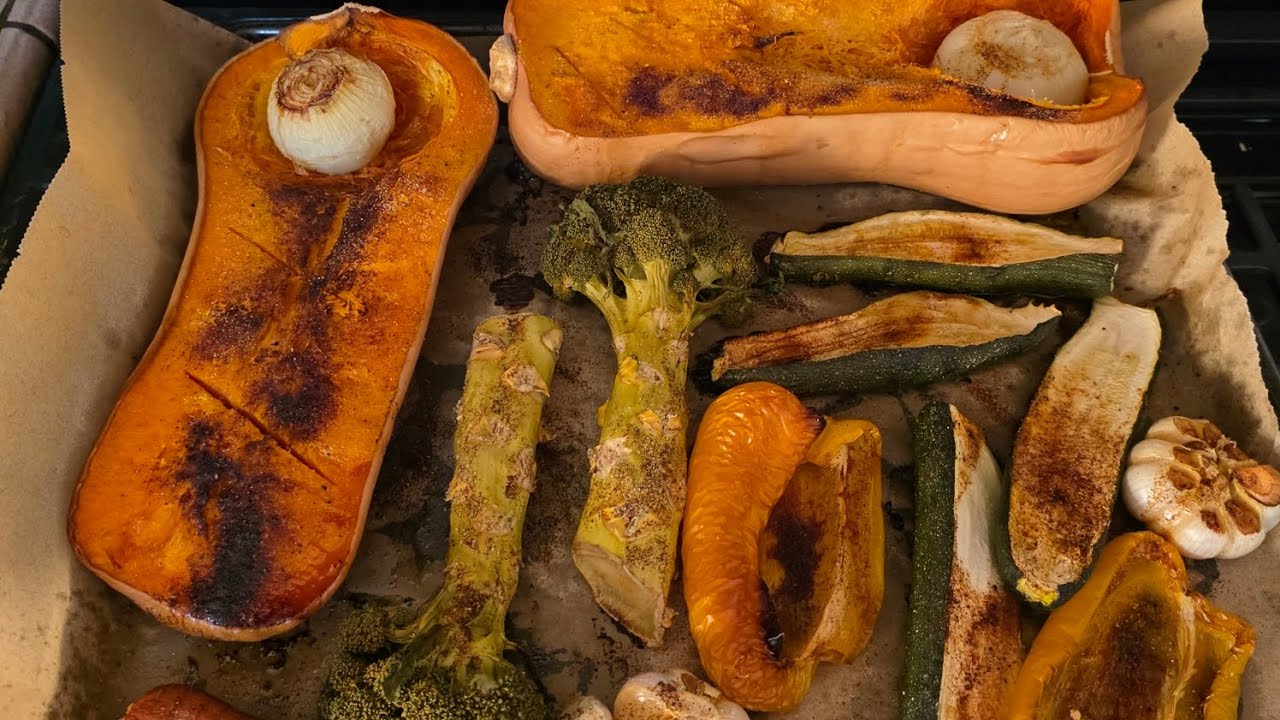 Америка 2026/В гражданстве отказали, пособия не дают, медицинскую страховку забрали