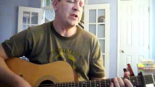 Unconditional (Original Song)