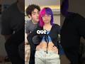 LEO QUIERE SER MI NOVIO