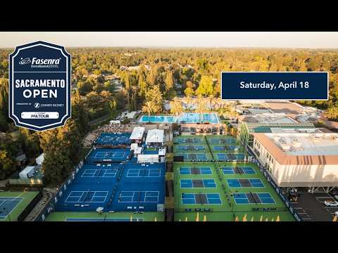 Douglas/Cooperman v Wik/Arora