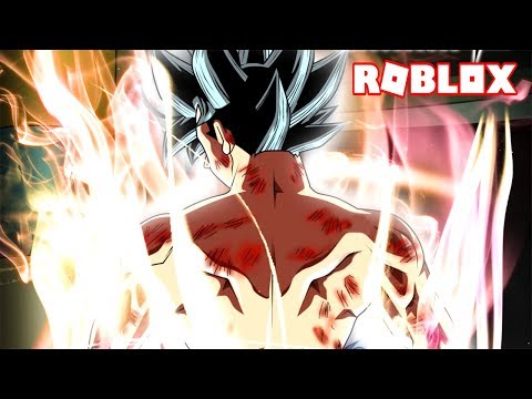Consigo Desbloquear La Fase Mystic Roblox Dragon Ball Z Final Stand Youtube - roblox dragon ball z final stand desbloqueando la fase god human roblox dragon ball z final stand Consigo Desbloquear La Fase Mystic Roblox Dragon Ball Z Final Stand Youtube - desbloqueando la fase god human roblox dragon ball z final stand