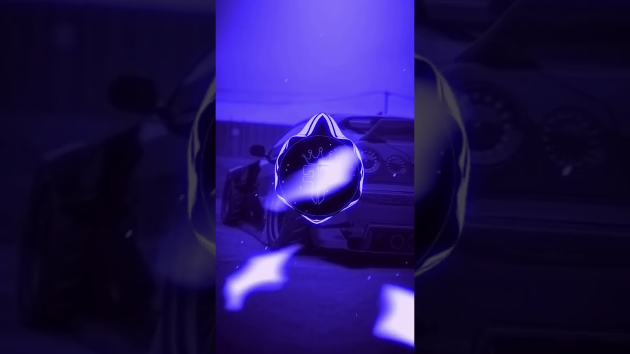 Part 131 | 🥶🔥 | 