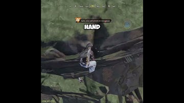 Awareness | CODM BR #codmbr #brcodm #codmshorts