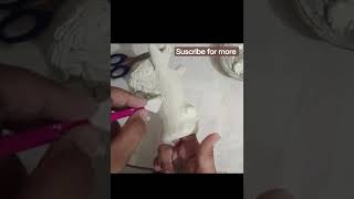 home decor ideas 💡❤️❤️❤️✅ cement craft|| birds 😁😁