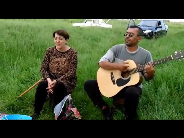 Сперматозоид жатырға енген кезде