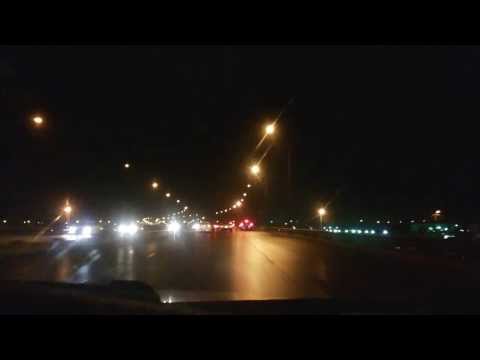 ليالي بغداد وفر عليك دموعك