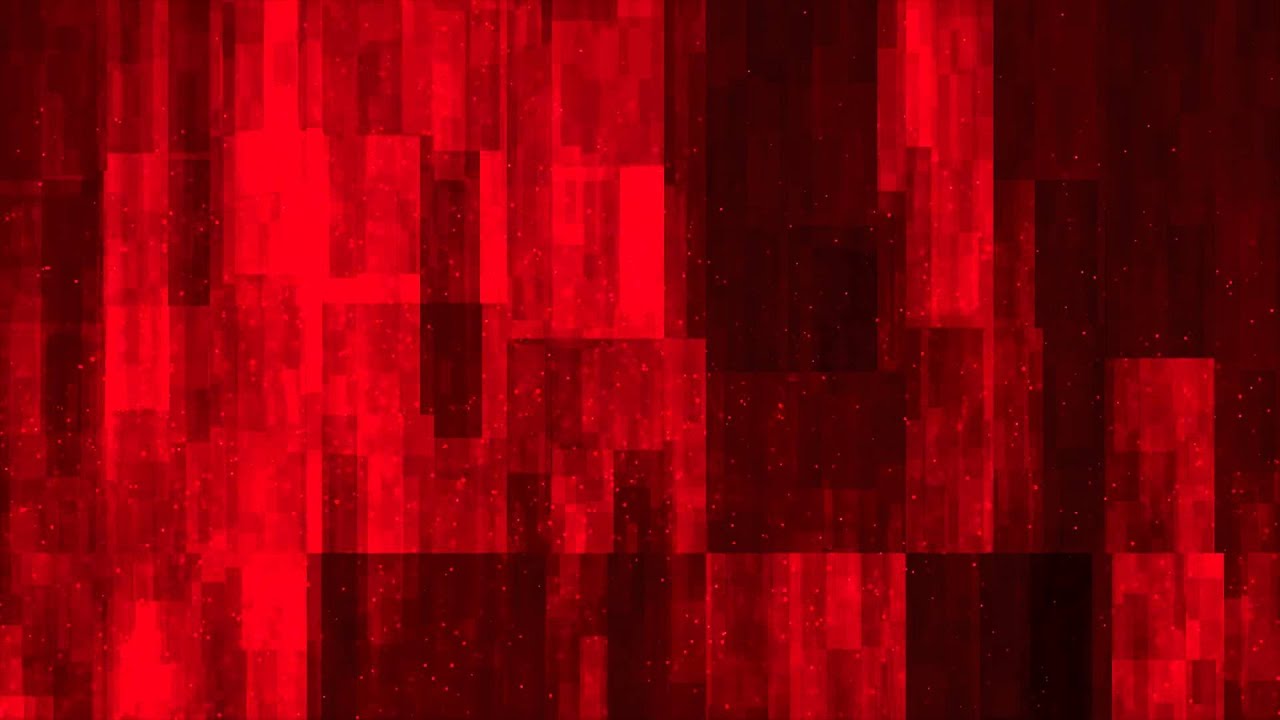 free movies 2019 download No Copyright, Copyright Free Videos, Motion Graphics, Movies, Background, Animation, Clips, Download