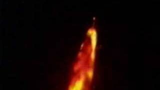 B2_Launch_Failure.flv