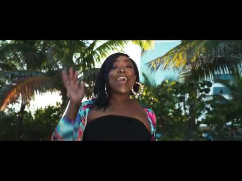 Watch Queen Me - Single - LaJoyce "The Voice" (PROMO) on YouTube Watch Queen Me - Single - LaJoyce "The Voice" (PROMO) on YouTube