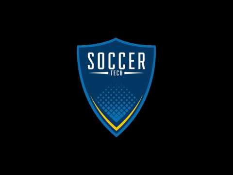 Learn how to Bend Your Shots | soccertech.com