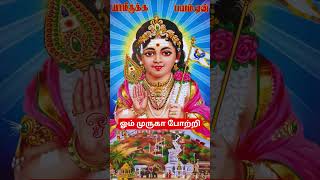ஓம் முருகா போற்றி 🙏#tamil #astrology #lifeisbutadream #love #predictions #devotionalsongs #horoscope