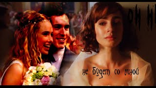 Видео Multifandom/Не взаимность (автор: Veronica Crazy)