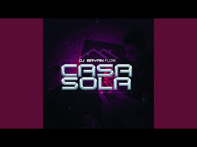 Casa Sola