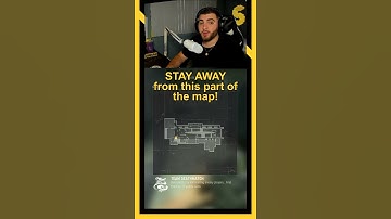 INSANE GOD MODE GLITCHED SPOT CALL OF DUTY VANGUARD *Sub Pens*