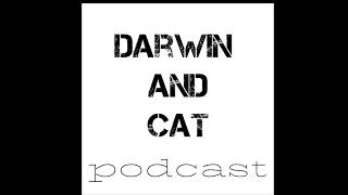 Inside Radio - Season 1, Episode 5