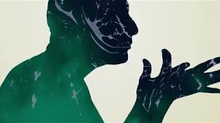 Disperato Lalala Napoli