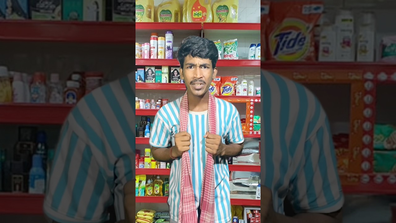 ভিক্ষা করার কান্ড বুদ্ধি টেকনিক part-2😂#comedy #malik #youtube #cartoon #tiktok #shorts #shortfeed