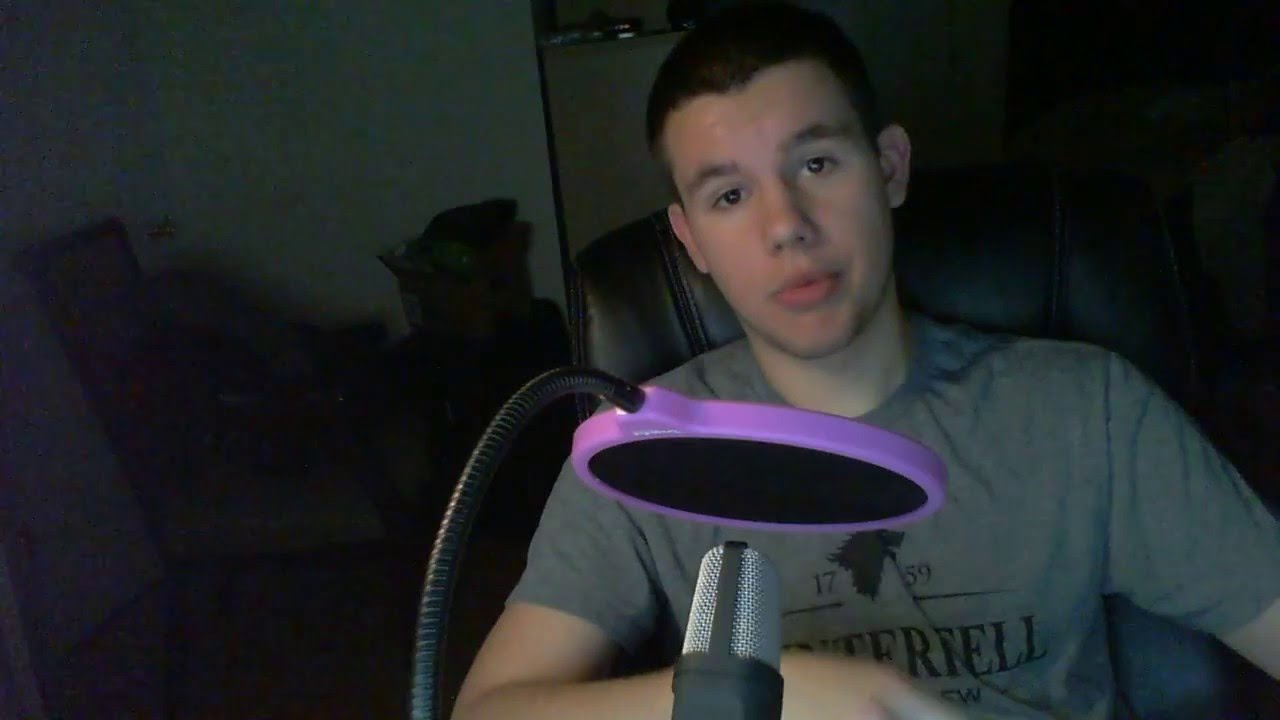 Miner's Haven Announcement