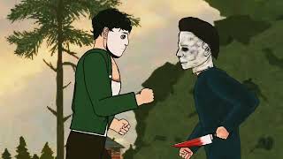 Corey Cunningham Vs Brahms Heelshire Dc2